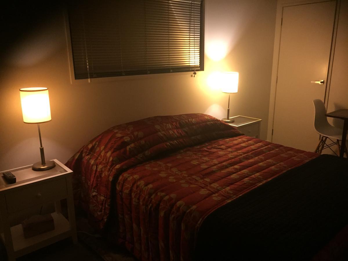 Accommodation In Frimley Hastings Luaran gambar