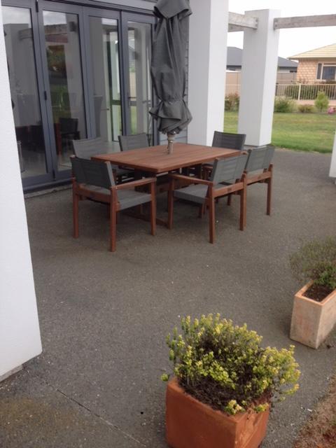 Accommodation In Frimley Hastings Luaran gambar